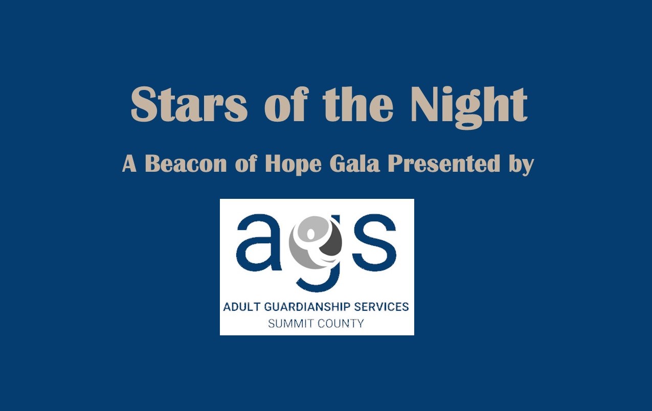 Stars of the Night 2025