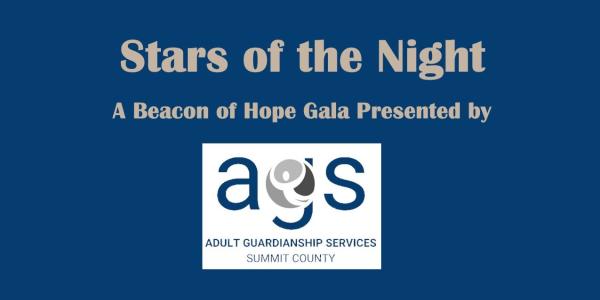 Stars of the Night 2025