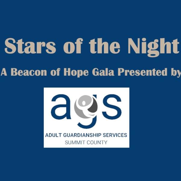 Stars of the Night 2025